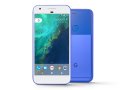 Google_Pixel_2.jpg