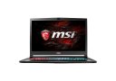 MSI_GS73VR_6RF_STEALTH_PRO_1.jpg