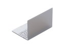 Xiaomi_Mi_Notebook_Air_12.5_4.jpg