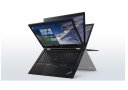 Lenovo_ThinkPad_X1_Yoga_2.jpg