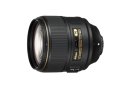 NIKKOR-AF-S-NIKKOR-105mm-f1.4E-ED-1.jpg