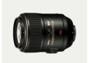 NIKKOR-AF-S-VR-Micro-Nikkor-105mm-f2.8G-IF-ED-1.jpg