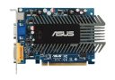 Asus_en8400gs_silent_htp_512m_1.jpg