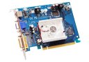 Asus_en8400gs_top_htp_128m_2.jpg