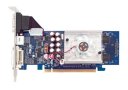 Asus_en8400gs_ htp_256m_1.jpg