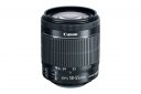 Canon-EF-S-18-55mm-f-3.5-5.6-IS-STM-1.jpg