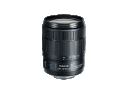 Canon-EF-S-18-135mm-f-3.5-5.6-IS-USM-1.gif