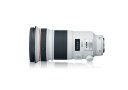 Canon-EF-300mm-f2.8L-IS-USM-1.jpg