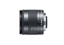 Canon-EF-M-11-22mm-f4-5.6-IS-STM-1.jpg