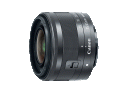 Canon-EF-M-15-45mm-f3.5-6.3-IS-STM-Graphite-1.gif