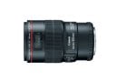 Canon-EF-100mm-f-2.8L-Macro-IS-USM-1.jpg