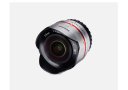 Samyang-7.5mm-F3.5-Fish-eye-Lens-1.jpg