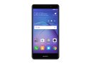 Huawei-GR5-2017-5.jpg