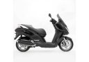 Peugeot_citystar_125_4.jpg