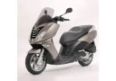 Peugeot_citystar_125_8.jpg