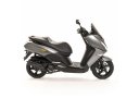 Peugeot_citystar_rs_4.jpg