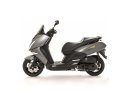 Peugeot_citystar_rs_8.jpg