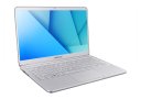 Samsung_notebook_9_line_ 2016_2.jpg