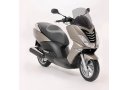 Peugeot_citystar_125_2.jpg