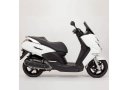Peugeot_citystar_125_6.jpg