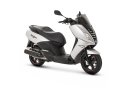 Peugeot_citystar_rs_2.jpg