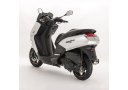Peugeot_citystar_rs_6.jpg