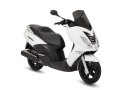 Peugeot_citystar_200_2.jpg
