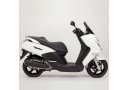 Peugeot_citystar_200_6.jpg