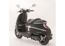 Peugeot_django_s_125cc_3.jpg