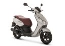 Peugeot_kisbee_50cc_1.jpg