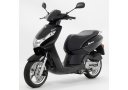 Peugeot_kisbee_50cc_5.jpg