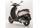 Peugeot_kisbee_50cc_9.jpg