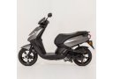 Peugeot_kisbee_50cc_rs_3.jpg