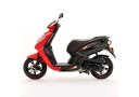 Peugeot_kisbee_50cc_sportline_3.jpg