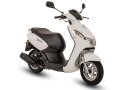 Peugeot_kisbee_100cc_1.jpg