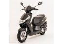 Peugeot_kisbee_100cc_5.jpg