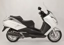 Peugeot_Satelis_2_125i_urban_abs_5.jpg