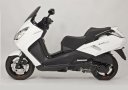 Peugeot_Satelis_2_125i_rs_abs_3.jpg