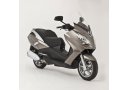 Peugeot_Satelis_2_300i_3.jpg