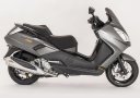 Peugeot_Satelis_2_400_rs_3.jpg