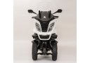 Peugeot_metropolis_400i_4.jpg
