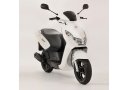 Peugeot_kisbee_50cc_3.jpg