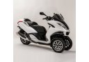 Peugeot_metropolis_400i_8.jpg