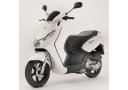 Peugeot_kisbee_50cc_7.jpg