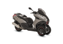 Peugeot_metropolis_400i_rs_1.png