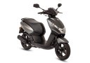 Peugeot_kisbee_50cc_rs_1.jpg
