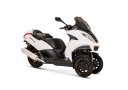 Peugeot_metropolis_400i_rs_5.jpg