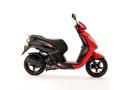 Peugeot_kisbee_50cc_sportline_5.jpg
