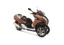 Peugeot_metropolis_400i_abs_3.jpg