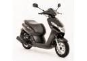 Peugeot_kisbee_100cc_3.jpg